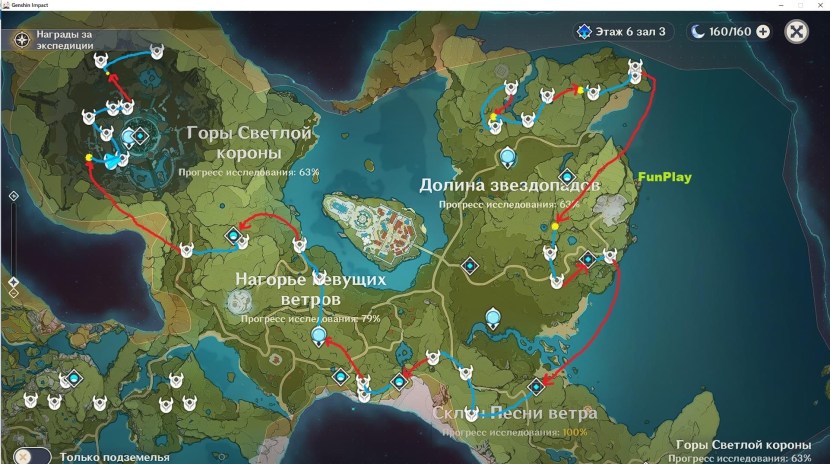 Fight in the ring with strapons