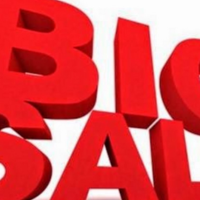 Porn actress Alina Murova