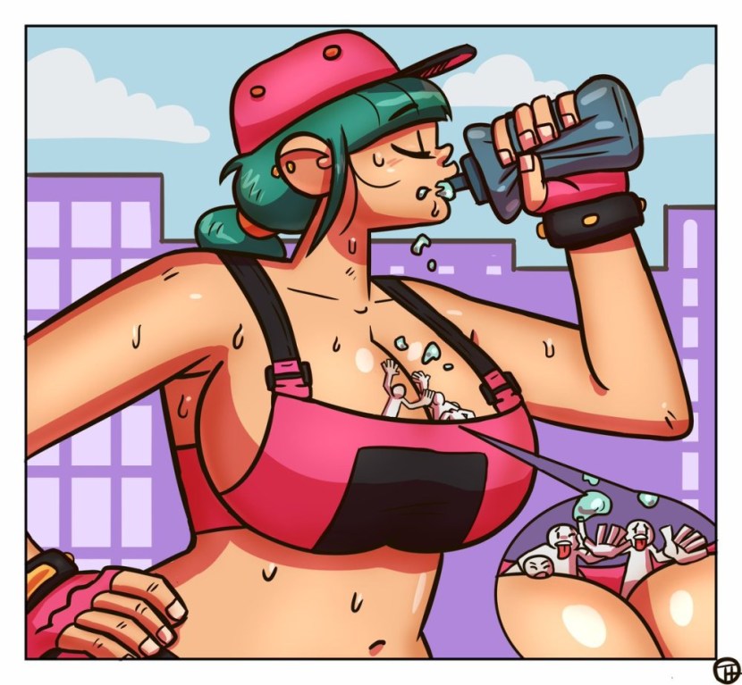 Anastasia Mut Onlyfans