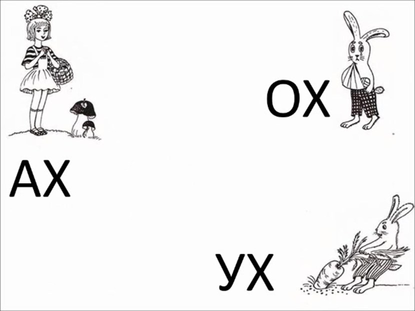 Porn actress Ashley Alexis