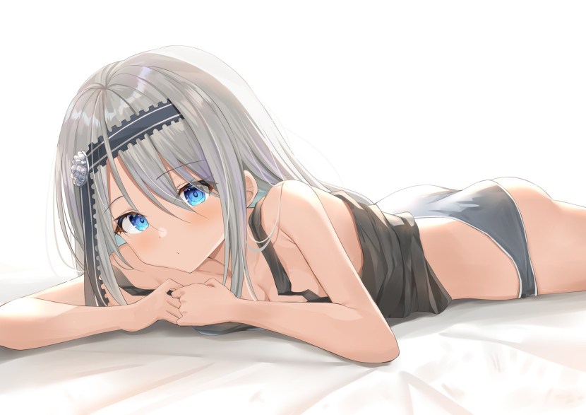 Umi Sonoda Hentai Anal