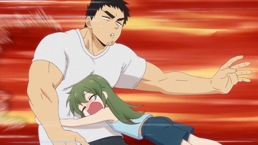 Porn.carla Cruz Blowjob