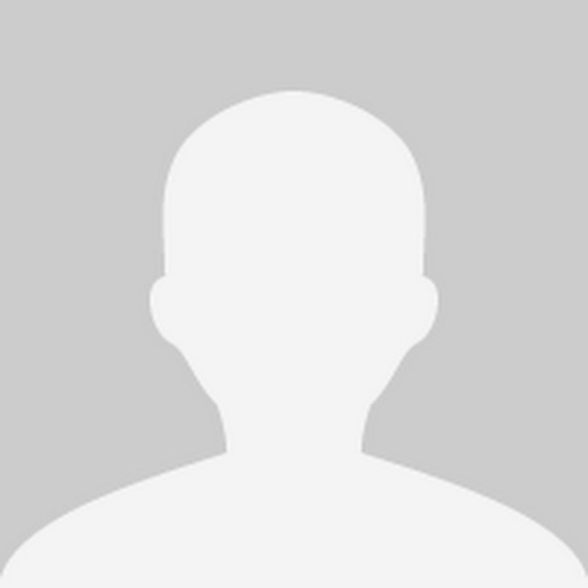 Heart on black background minimalism