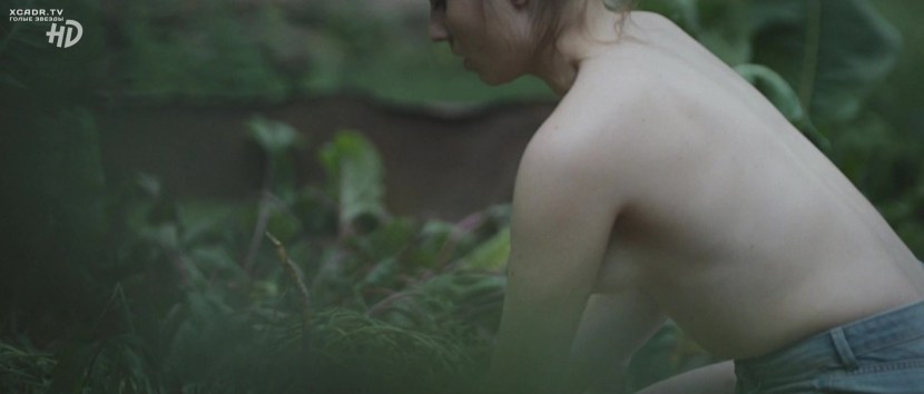 Veronika Zemanova Pornstar Ass