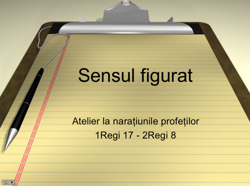 Erotic orgies of witches