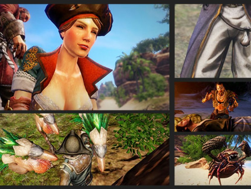 Jury England 12th century