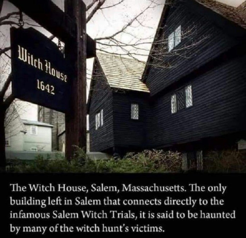 Grounds for the termination of the preliminary investigation