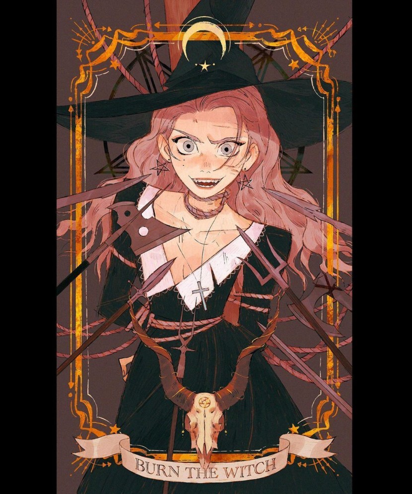 Hentai Manga Jlullaby Hentai Rwby