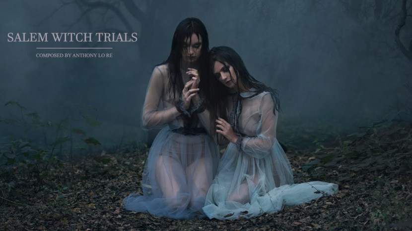 Hentai Rwby Glinda Salem