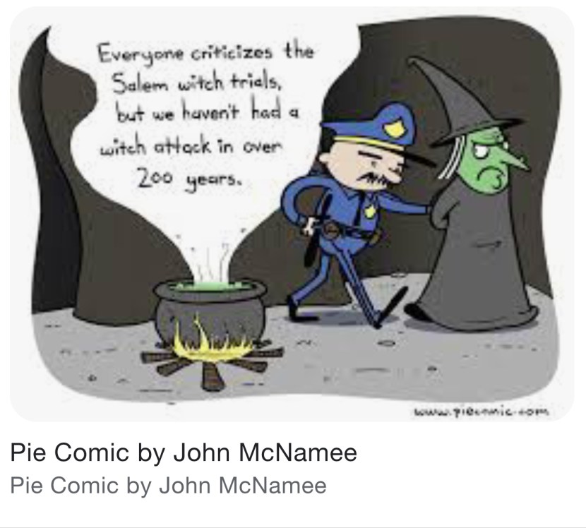 Call Sadako Yamamura Hentai