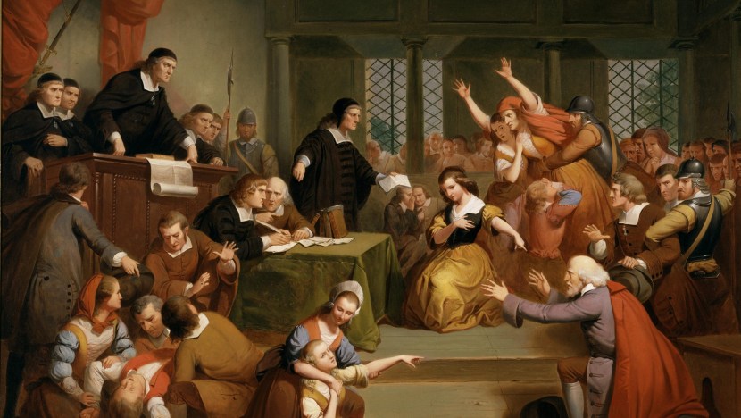 Hentai Rwby Glinda Salem