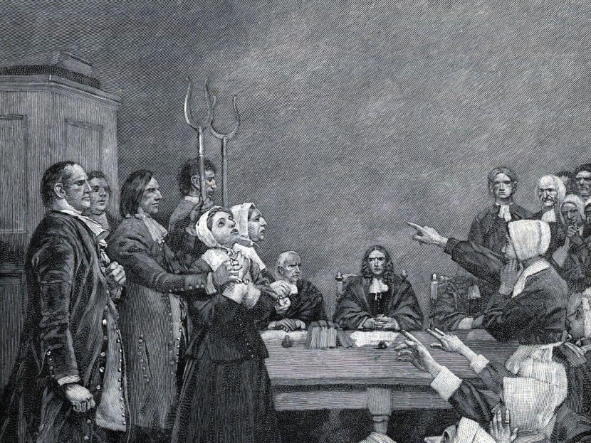 Hentai Rwby Glinda Salem