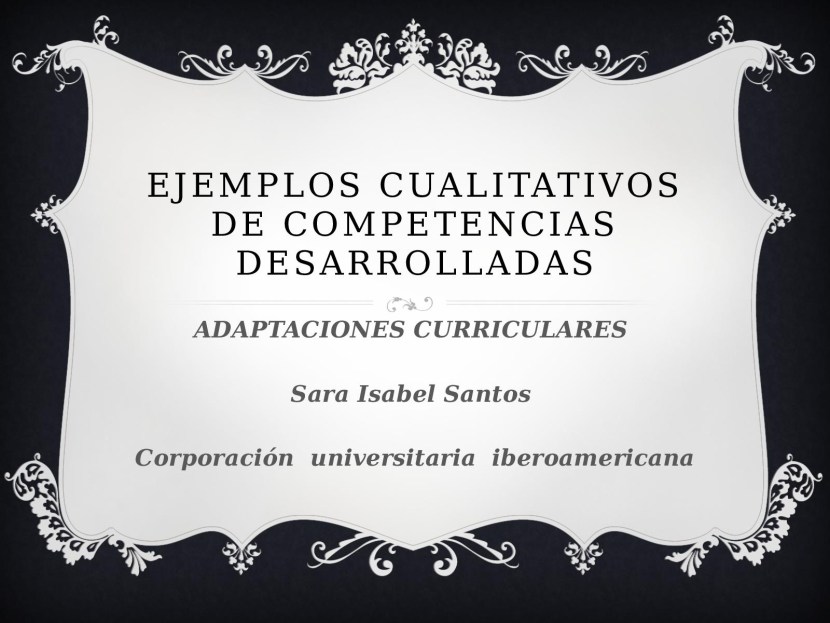 Amalia Holm Taylor Hickson Rodina Fort Salem