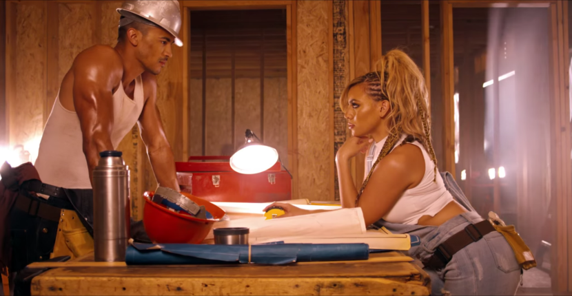 Naked group Fifth Harmony