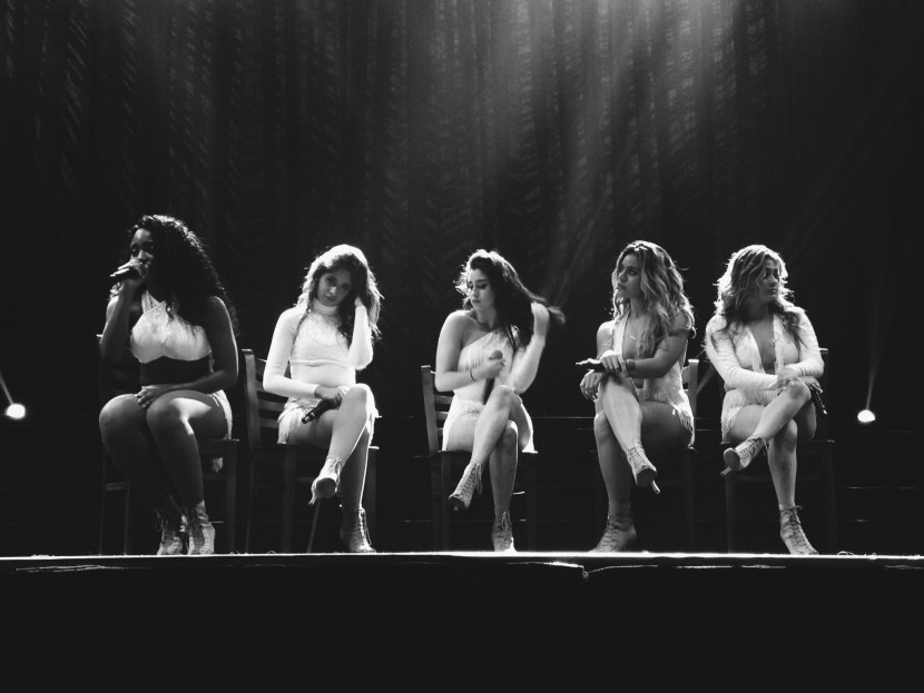 Vanessa Hajens Liegal Vacations