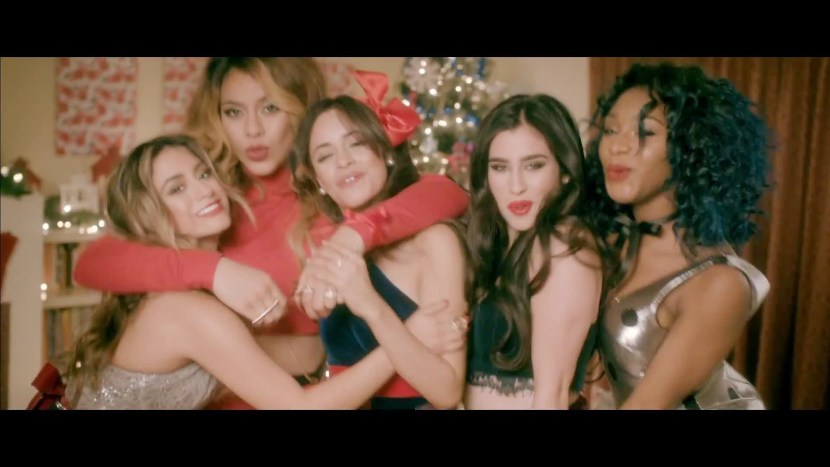 What's wrong in the photo