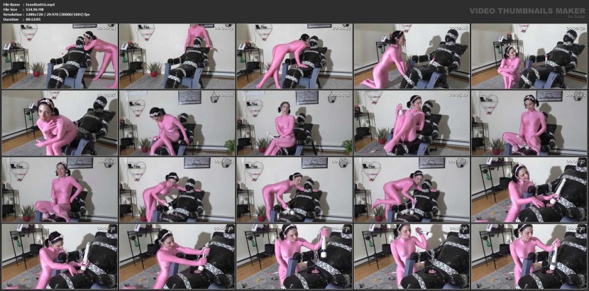 Christina Deros Christina Derosa Naked