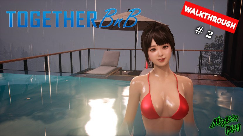 Jill Valentine Amouranth