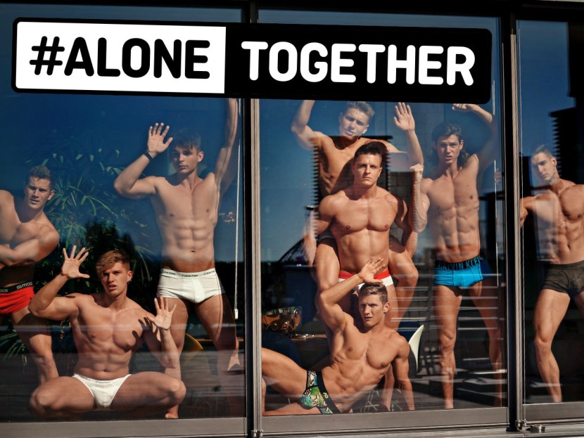 Plan City Mall Yuzhno-Sakhalinsk