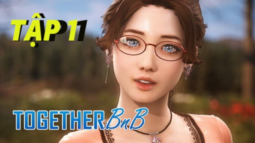 Emily Willis Pornography Lesbian