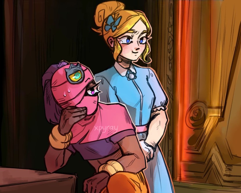 Combinations of Tarot Wate cards in layouts