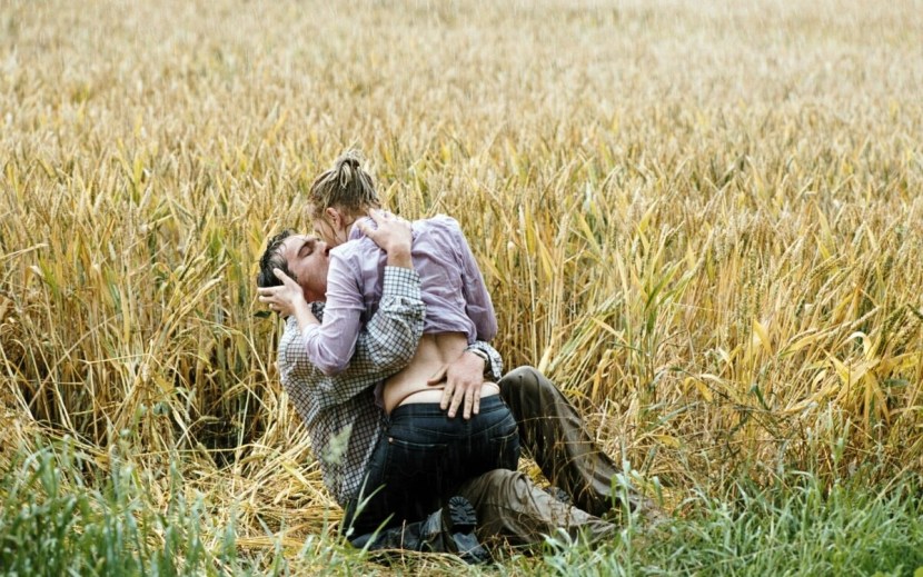 Hybrid wind and salt power station 10 kW circuit