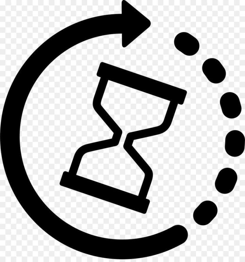 European part of Russia with regions