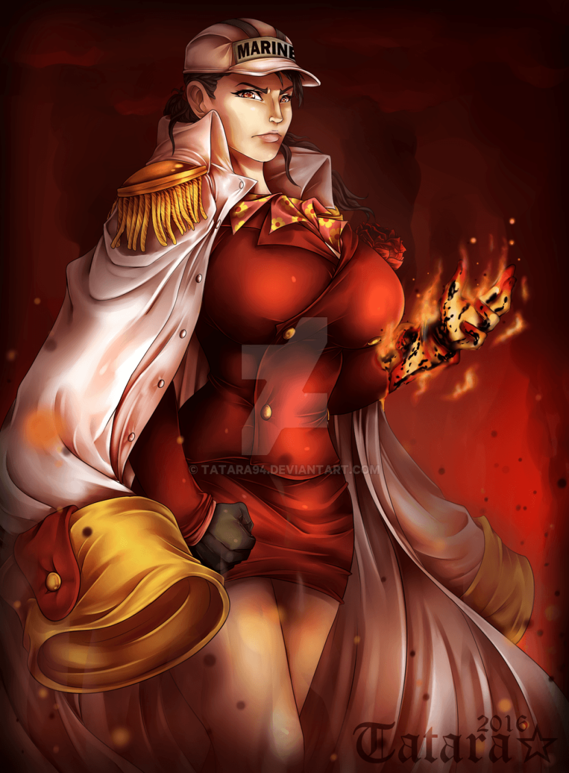 League legend Katarina Hentai BDSM