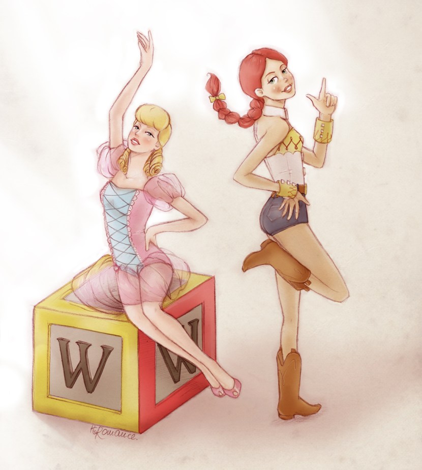 Jesse History History Hentai