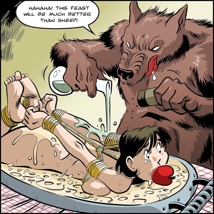 Jesse History Hentai Comics toys