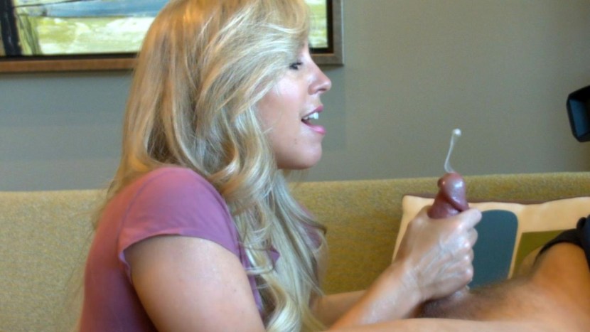 Sandra Obterson Fuck 2018