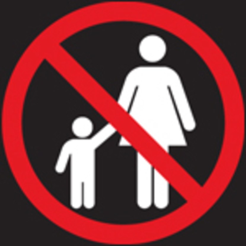 Big boobs thick photos