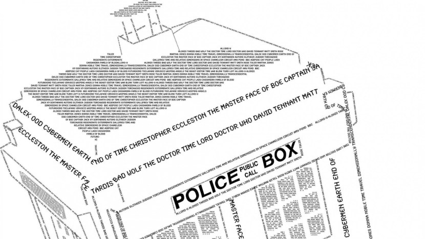 The planet is far away