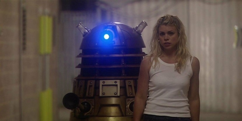 12 Doctor is far away