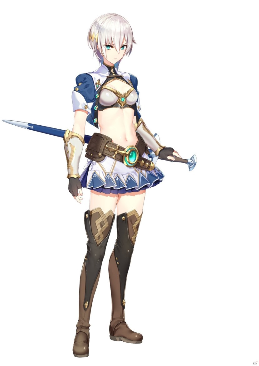 Maid-San No Iru Kurashi