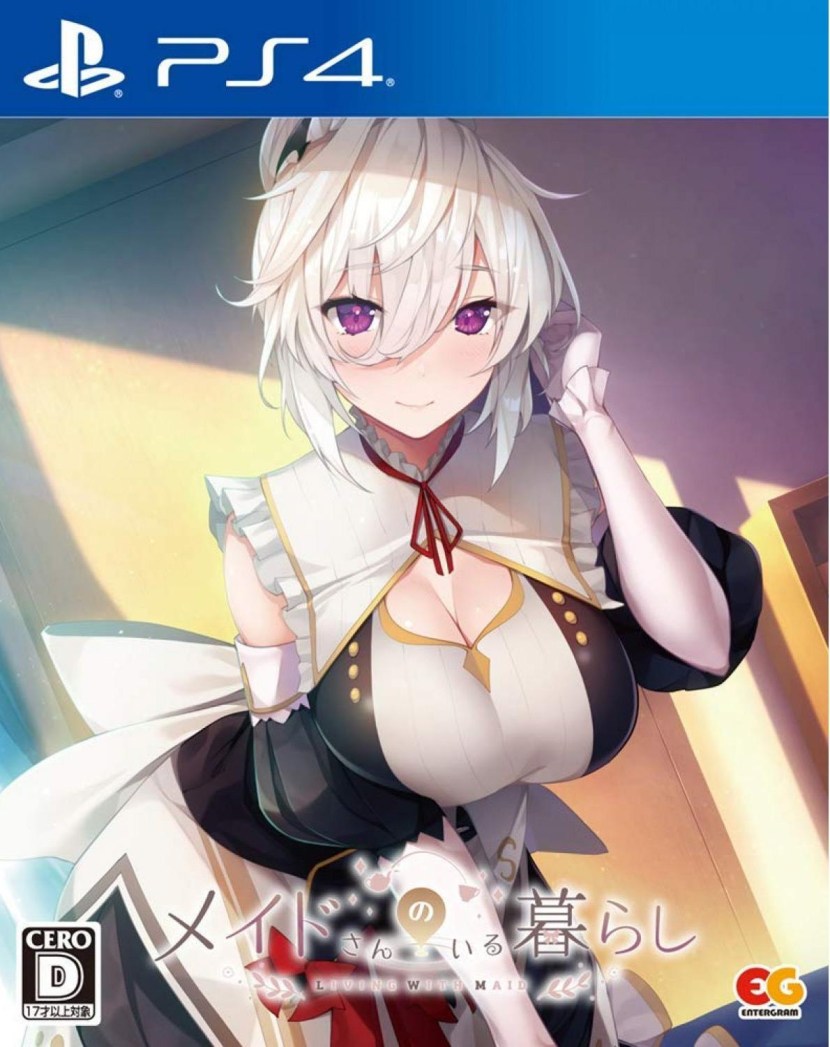 Dragon's Crown Pro 18 +