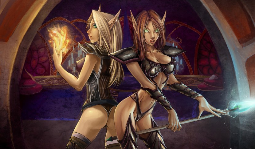 Trails of Cold Steel 3