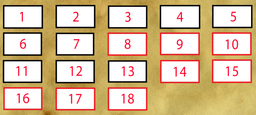 Dragons Crown Elf Art