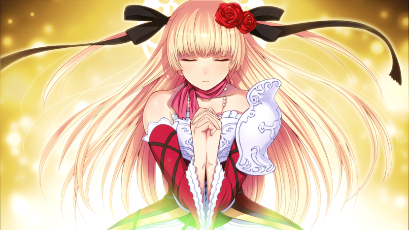 World of Warcraft Blood Elf Art