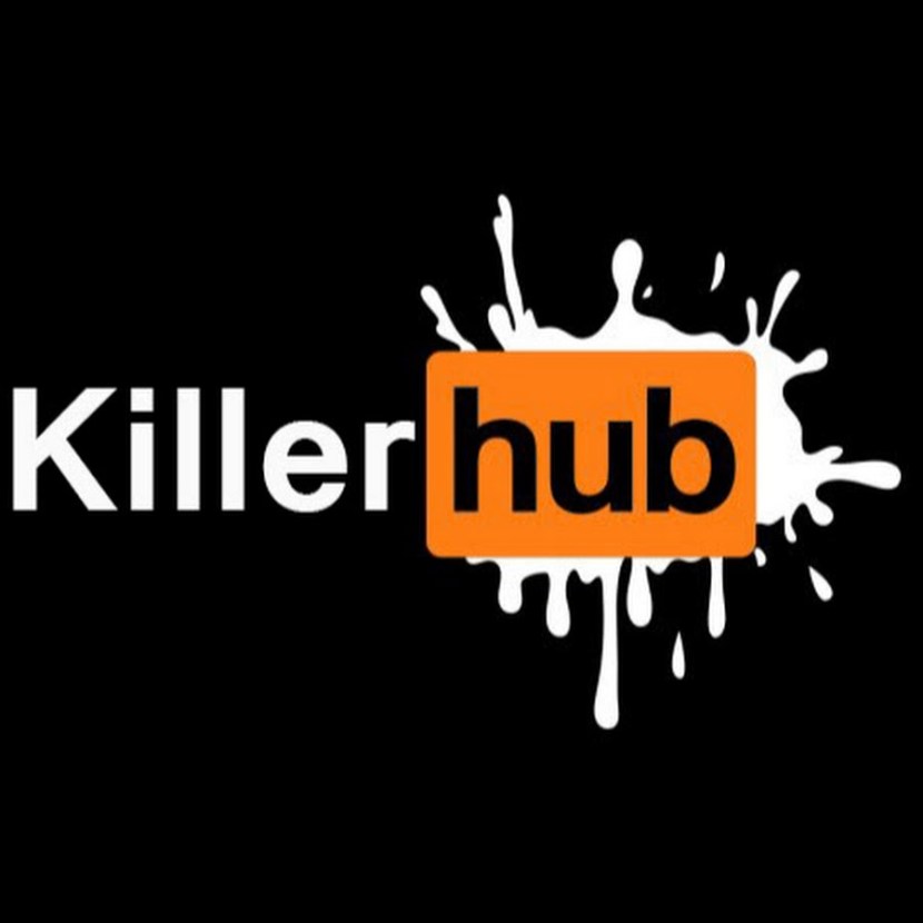 Rachel Williams Titsyasas