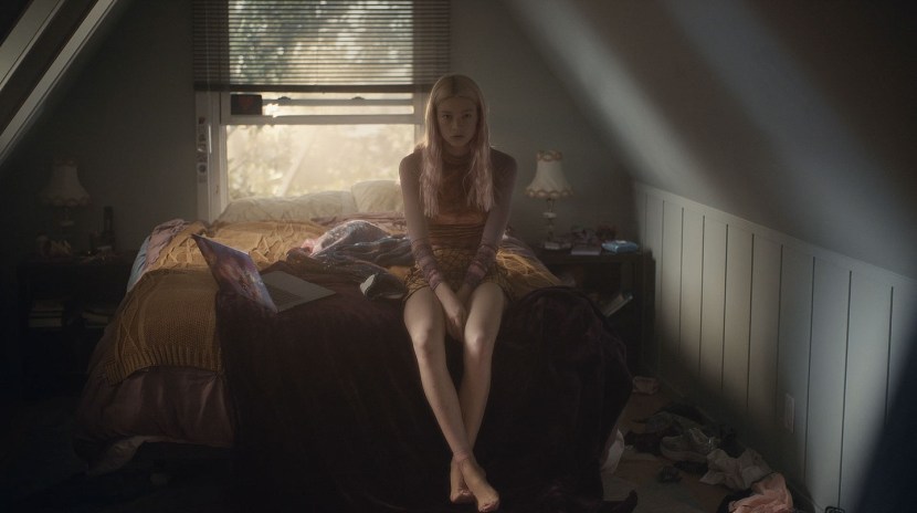 No Pants Subway Ride Russia