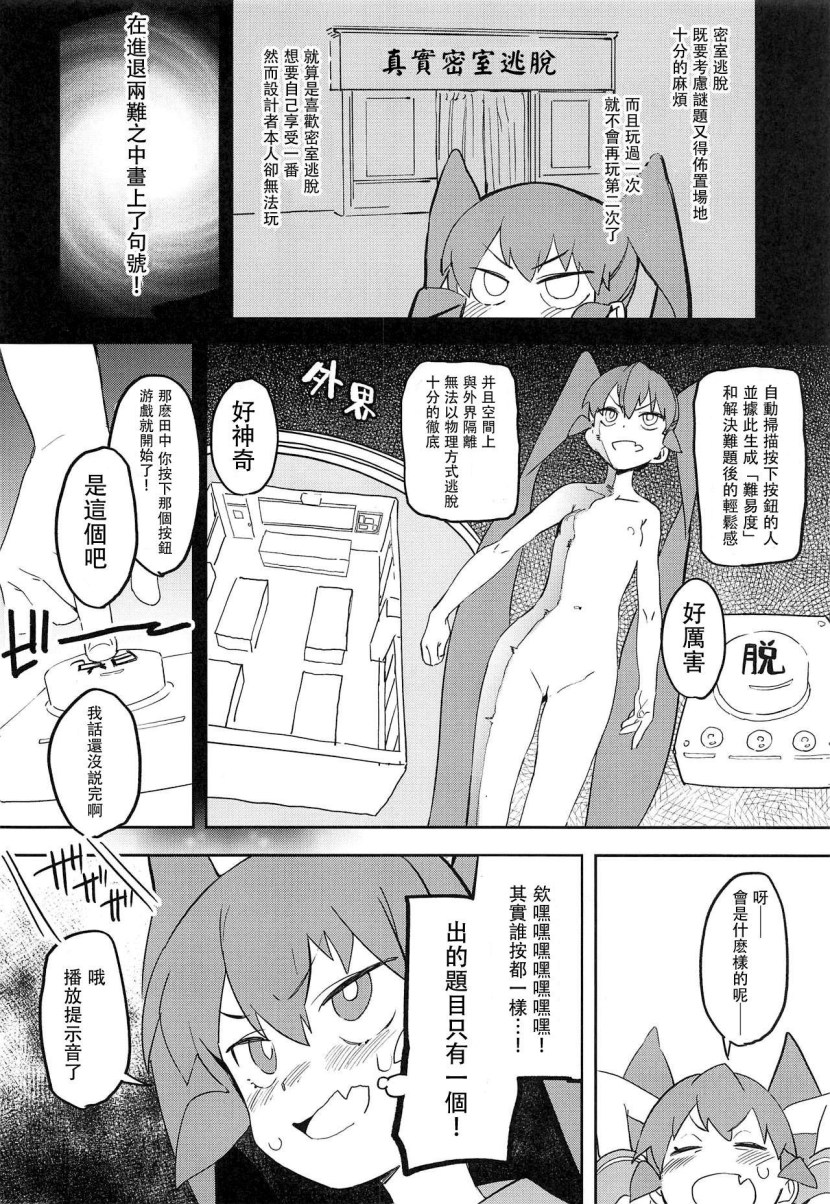 Ueno-San Wa Bukiyou Hentai Comic