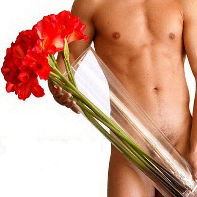 Bella bellz anal maid