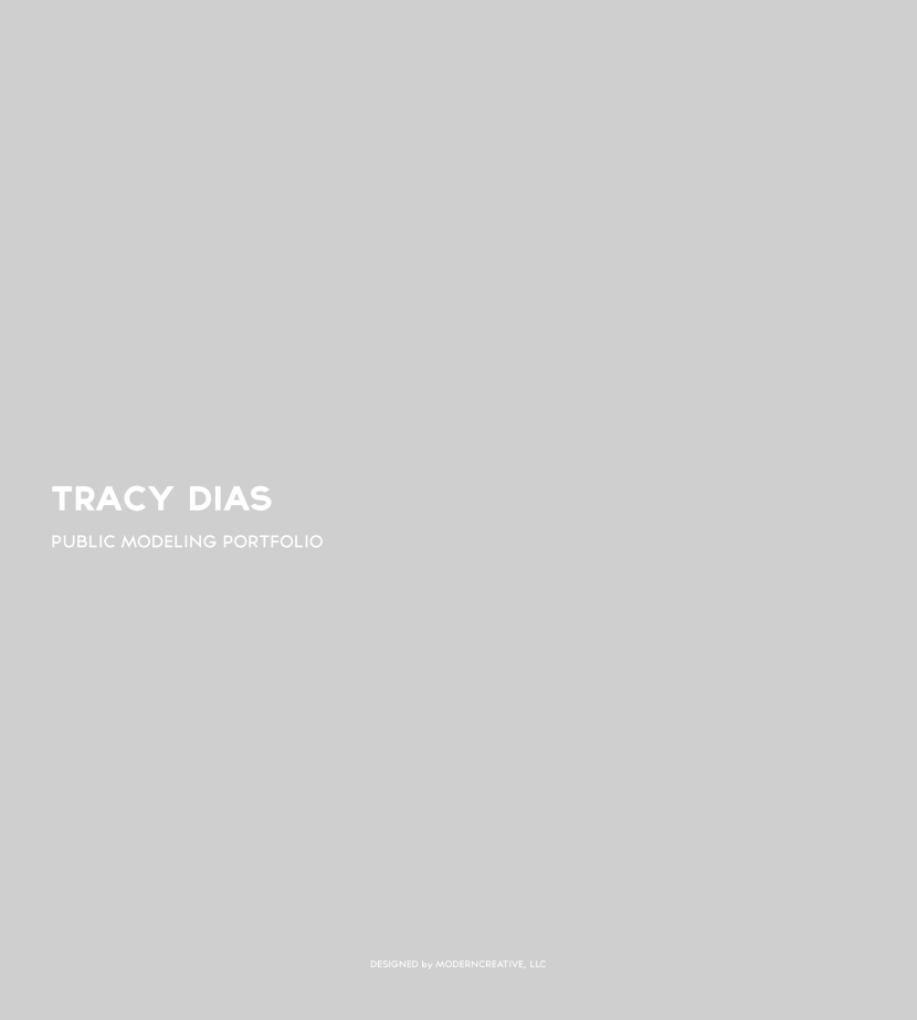 A man gives a woman nude flowers