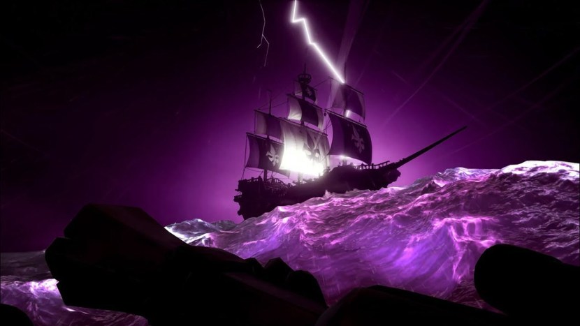 League of Legends Miss Fortune