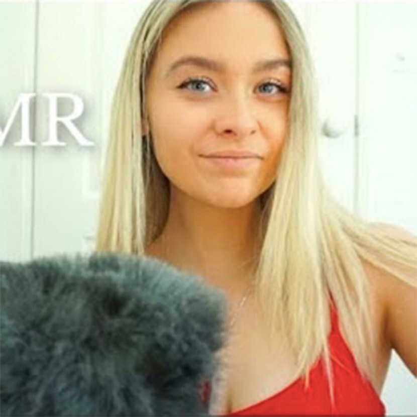 Bonnie Rotten and John Sins