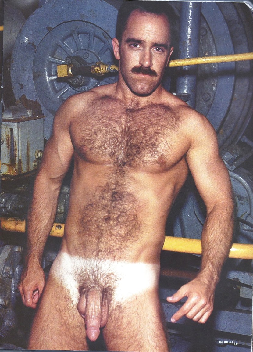 Beautiful pornstars anal