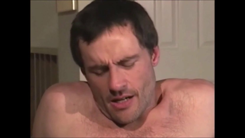 Member of Rimbao show naked