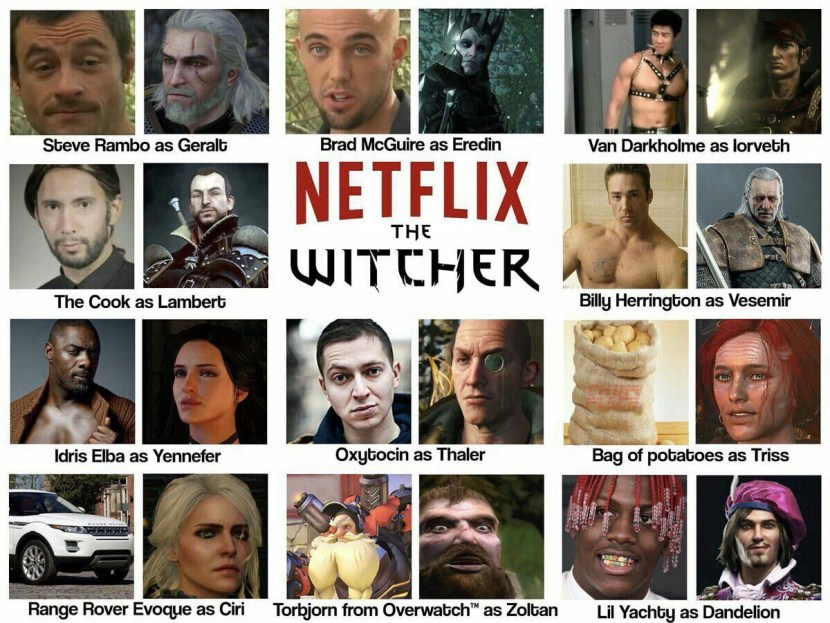 Billy Herrington Wrestling in the locker room