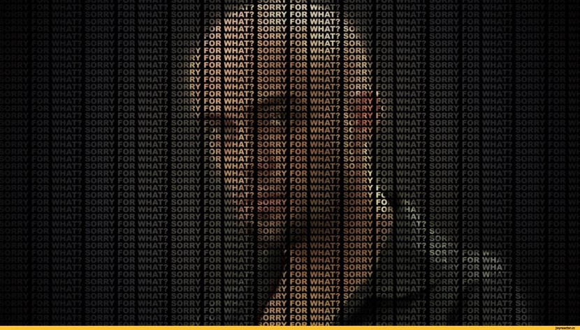 Naked chicks in one belt